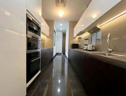 Belle Vue Residences (D9), Condominium #639517991